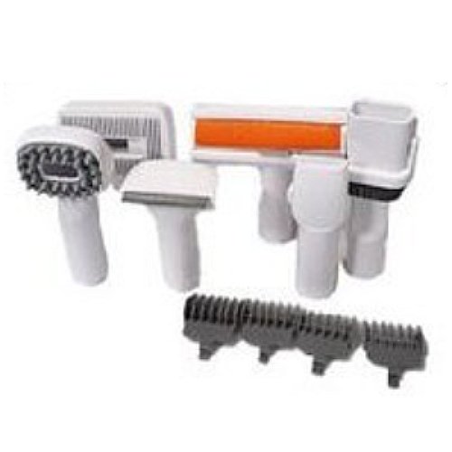 ������� ��׿��� ǻ����Ʈ 6in1 �������� NWDW23MACNPC01