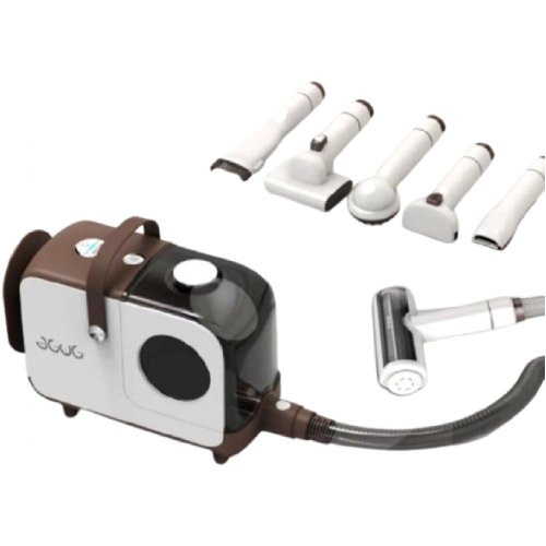 ������� ��׿��� ǻ����Ʈ 6in1 �������� NWDW23MACNPC01