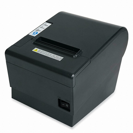 잘컴 ZTP-80USL_이미지