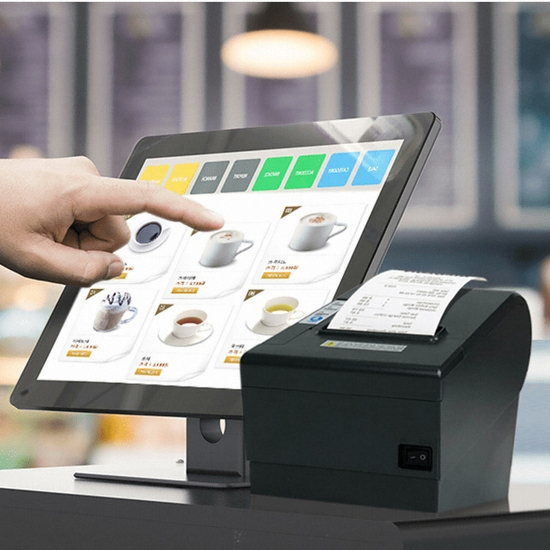 ���� ZTP-80USL