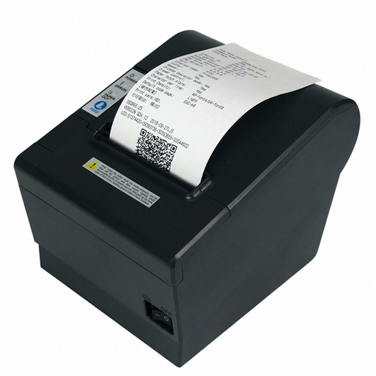 잘컴 ZTP-80USL_이미지