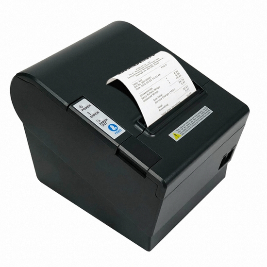 ���� ZTP-80USL