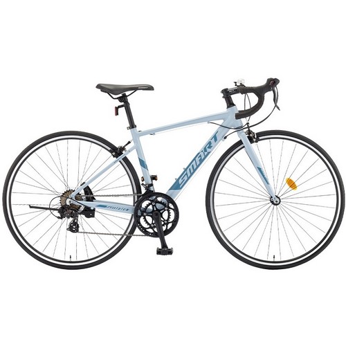 ����Ʈ ������ 300 700C (2023����)