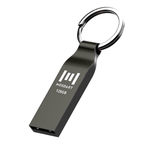 Mosdart Metal Memory Stick 2.0 �ؿܱ���