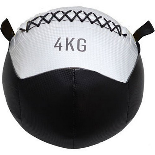순잠 소프트 웨이트볼 (4kg)_이미지
