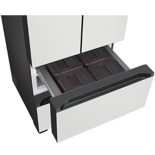 �Ｚ���� ����ũ ��ġ�÷��� �гκ��� RQ49C94S1AP