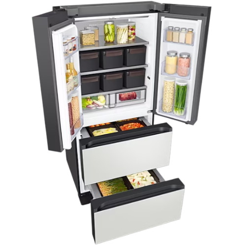 �Ｚ���� ����ũ ��ġ�÷��� �гκ��� RQ49C94S1AP