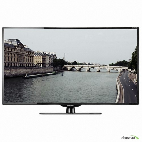 PP-039LED 강화유리 (중고)