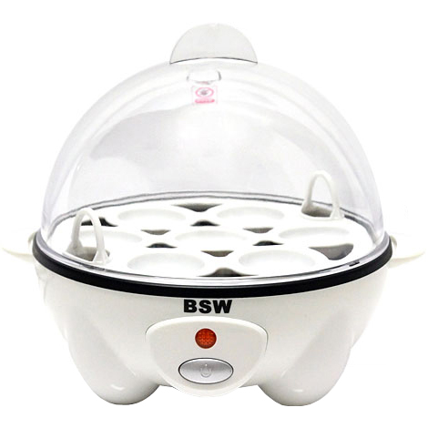 BSW BS-1236-EB