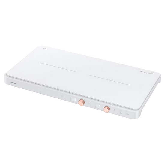 삼성전자 더 플레이트 NZ62DG300CFW (삼성 20% 환급)_이미지