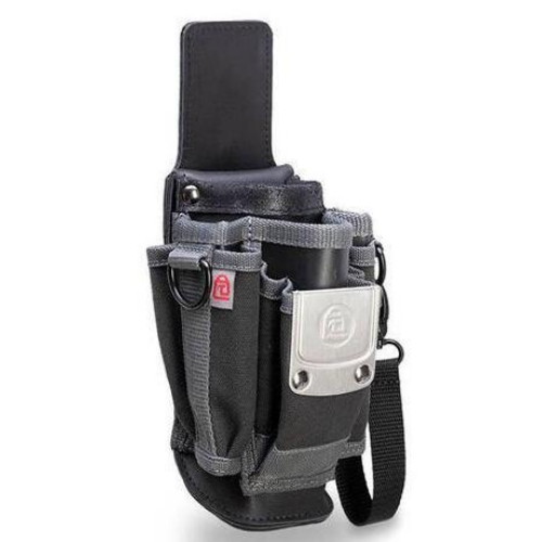 ���� ������ �����ָӴ� MP1X