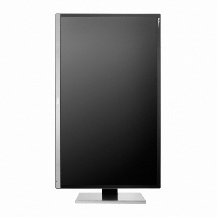 ���Ľ�ĵ AOC U3277 UHD �ǹ� ������ ������