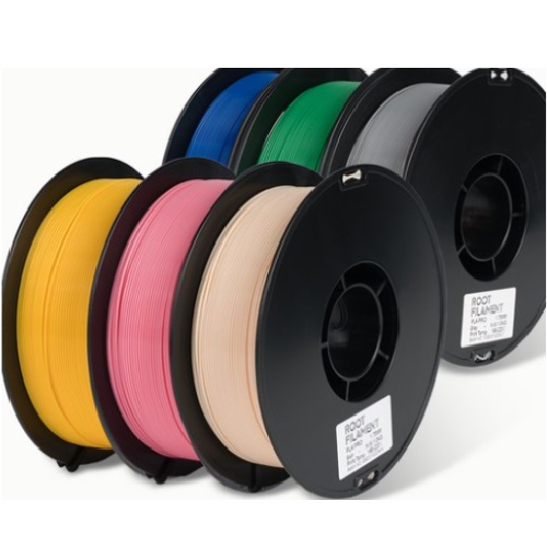 Root PLA Pro 필라멘트 1.75mm