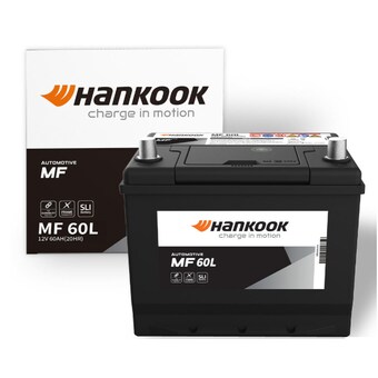 한국아트라스BX MF60L