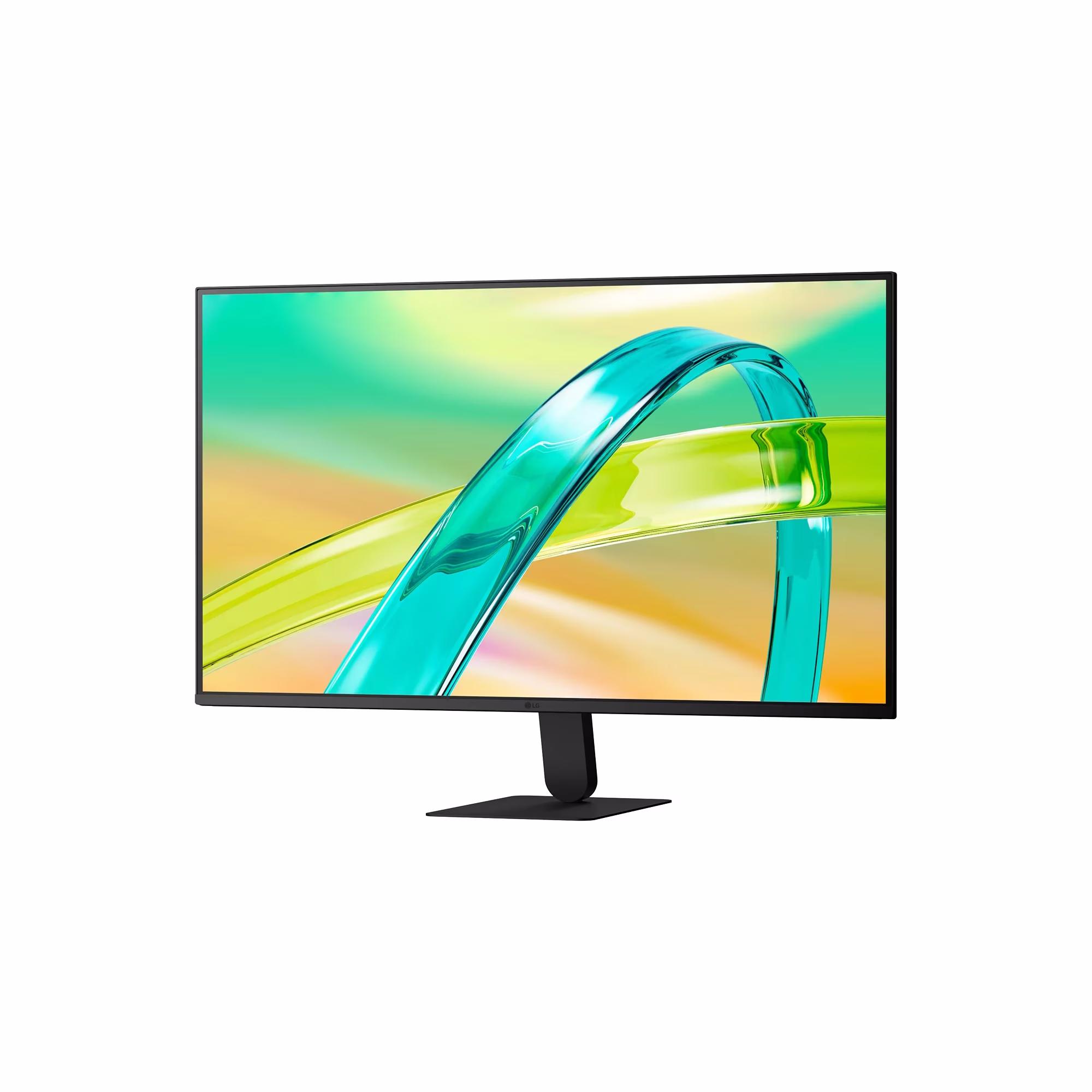 LG전자 32U401B_이미지