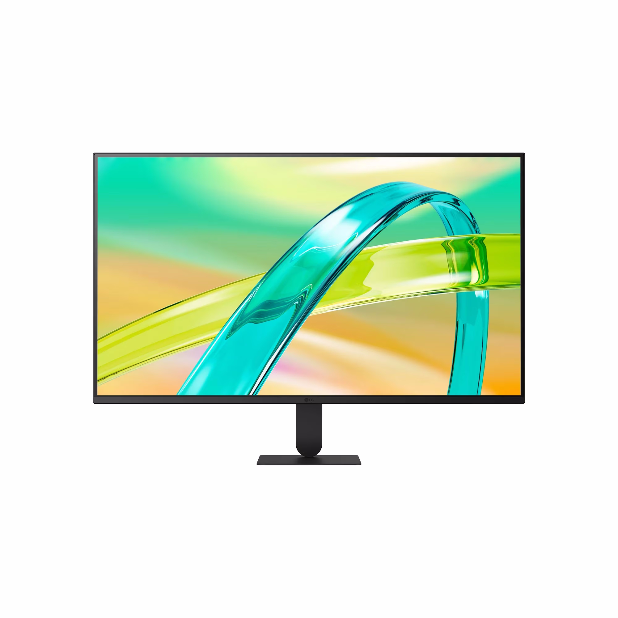 LG전자 32U401B_이미지
