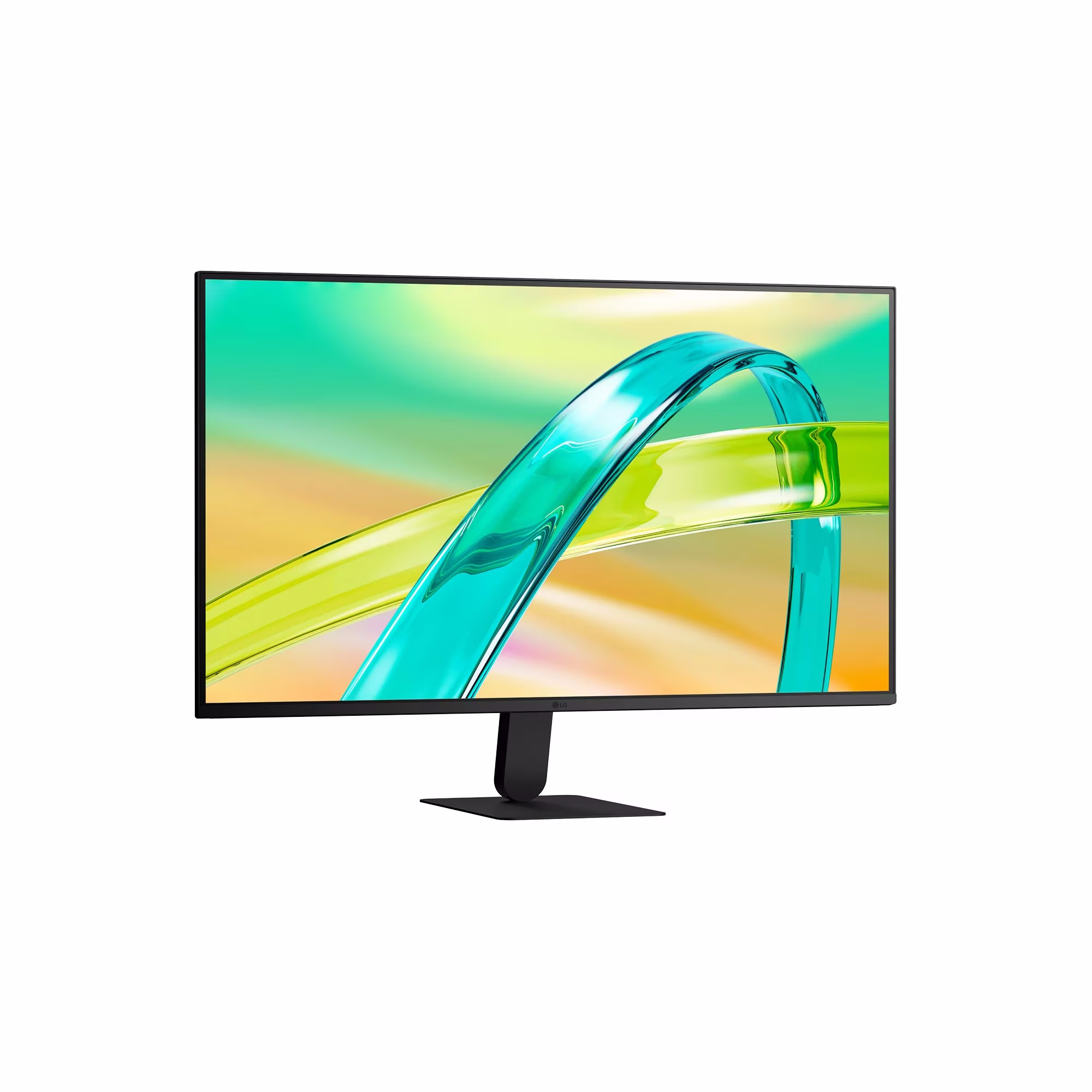 LG전자 32U401B_이미지