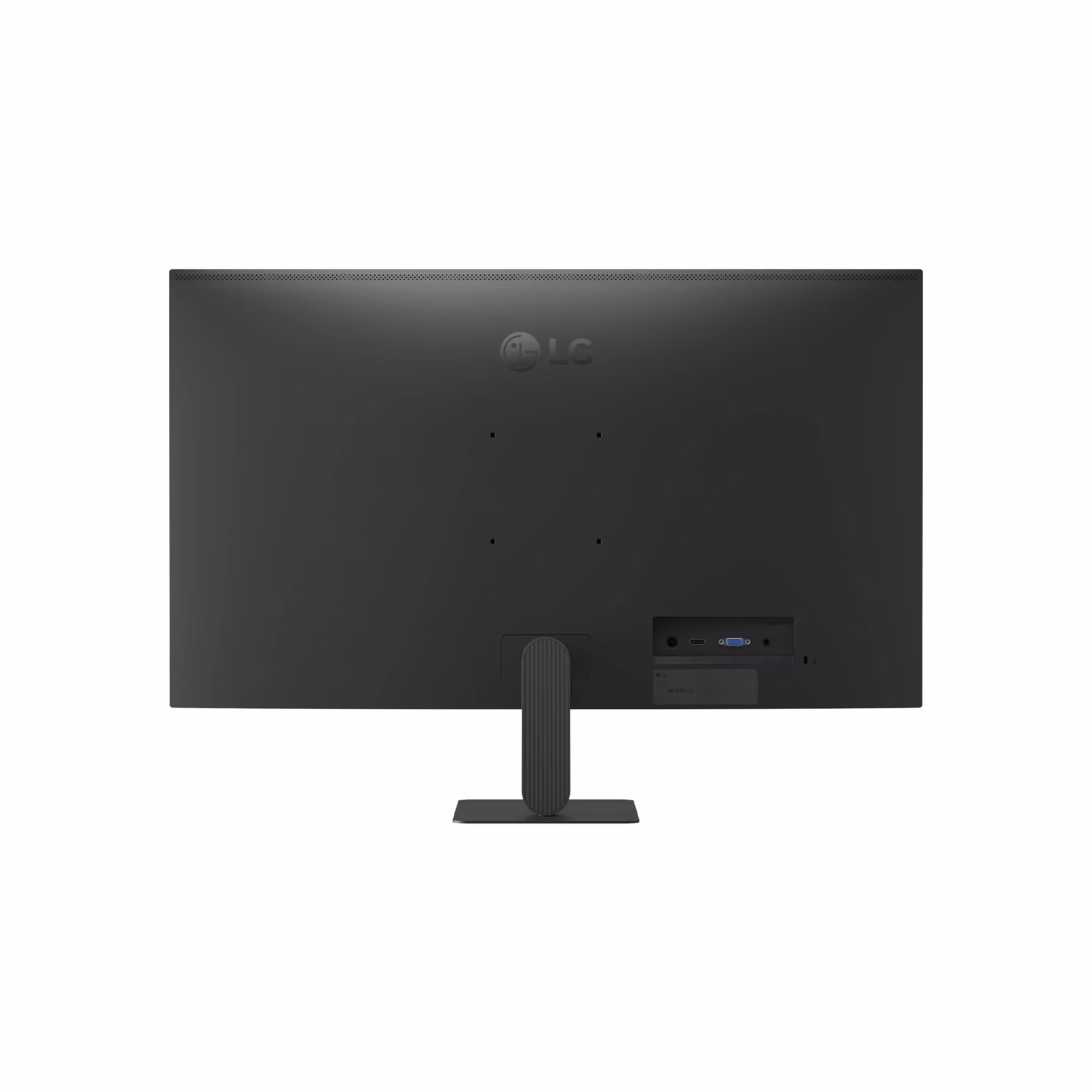 LG전자 32U401B_이미지