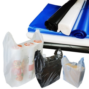 �帲365 ��Ʈ���� 4ȣ