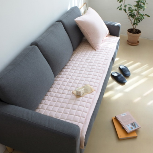 ����ħ�� �̺��� ����Ƽ ���� ���������е� 4�ο�