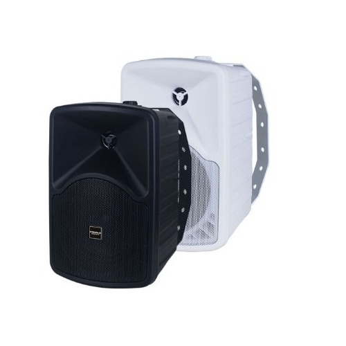 ���ͱ׷��� ī���� TS-44