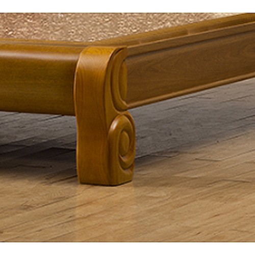 ��ǰ�Ƿ�� ���ü ��ħ�� Q