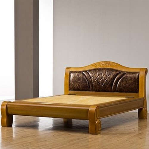 ��ǰ�Ƿ�� ���ü ��ħ�� Q