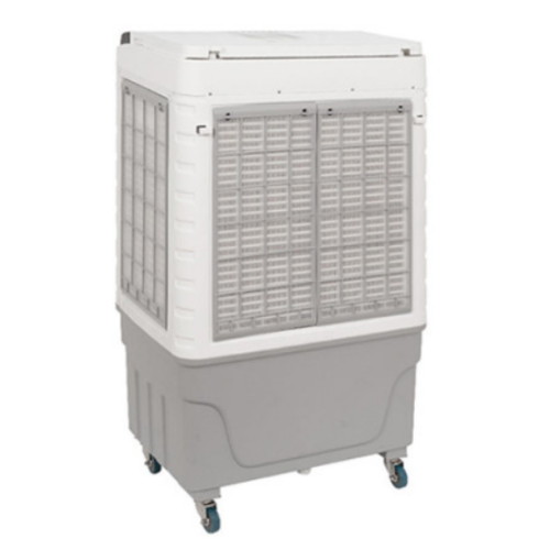 ���ö� LPL-5500