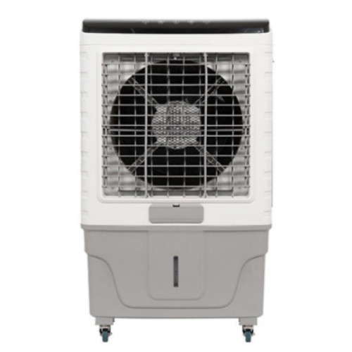 라플란 LPL-5500