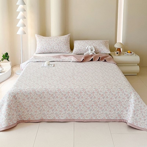 �ڿ��ظ��� ���� ����ö�� ���� ��������