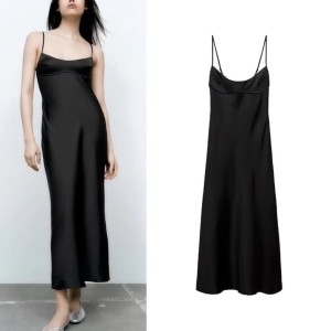 ��ƾ ���ǽ� ZARA ������ �߽�Ƽ�� ���� �տ��ǽ� ����