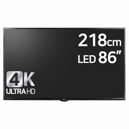 LG���� 86UH5E