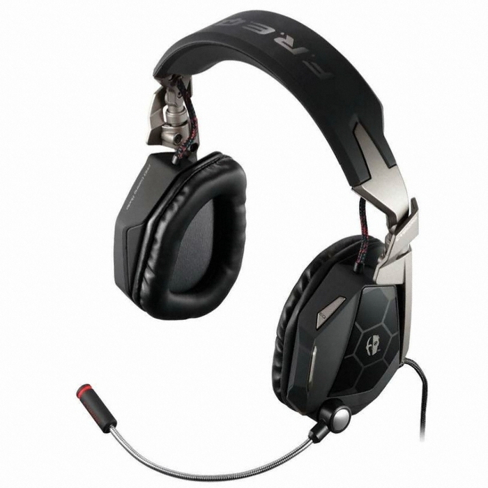 MadCatz �ŵ�Ĺ�� FREQ5