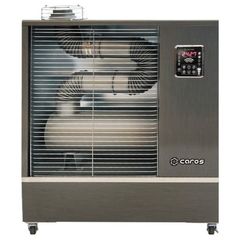 캐로스 CAH-T7000 (일반구매)_이미지