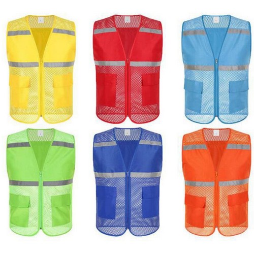 ��ȭ���� ���� �޽� ��� ���� �۾� �ݻ� ����