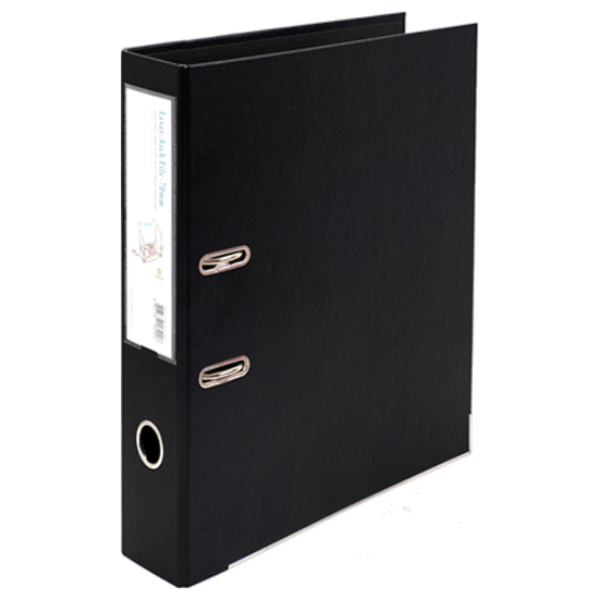 ��ȭ��� B841-7A ��ġ���δ� ������ 7cm A4(5cm)