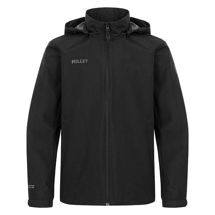 �з�(MILLET) �����ؽ� ���彺Ÿ������ ��� ��ǳ ���� MXVSG900