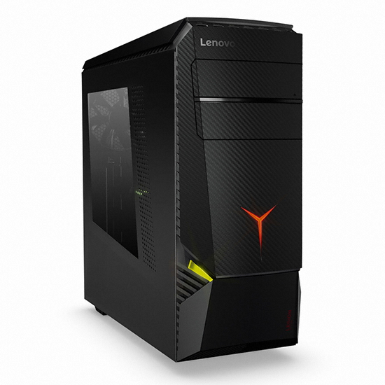 ����� LEGION Y920 Tower-34IKZ 90H40041KR