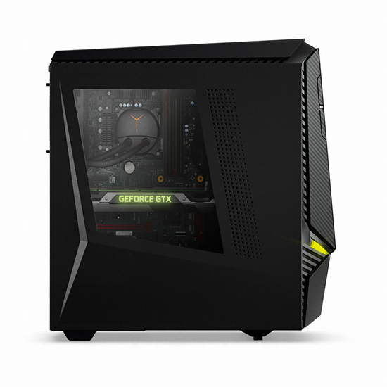 ����� LEGION Y920 Tower-34IKZ 90H40041KR