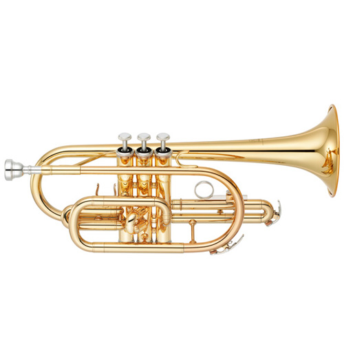 �߸��� YCR-2310��