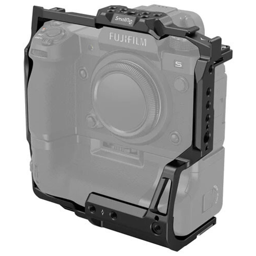 �������� �����ʸ� X-H2S�� SR3933 ������