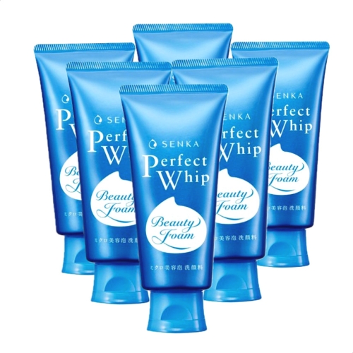 �ü��̵� NEW ����Ʈ �� ���̼� ���� 120g