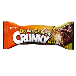 �Ե����� ũ��Ű ���� ũ��ġ�� 36g