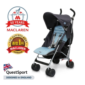 ��Ŭ�� ����Ʈ������ ������ ������