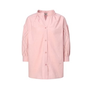 ��ũ �ΰ��ڼ� ��ȥ�� 7�μҸź���콺 DLBL5B407P1