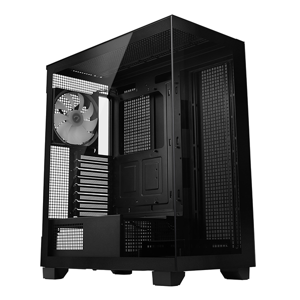 앱코 SUITMASTER U3000 갤러리 ARGB 강화유리 (리퍼비시)_이미지