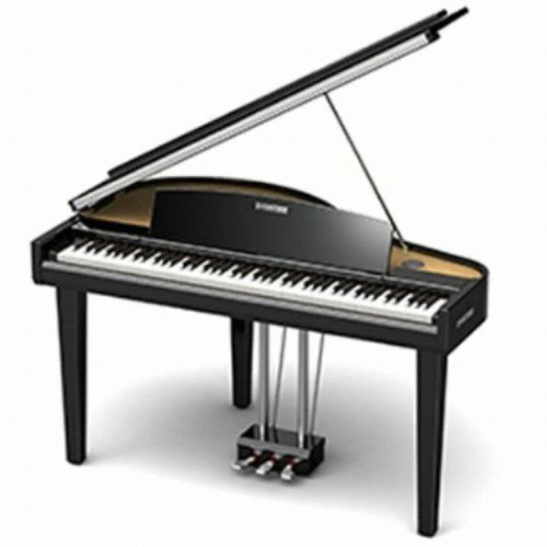 ���̳��� SGP-600