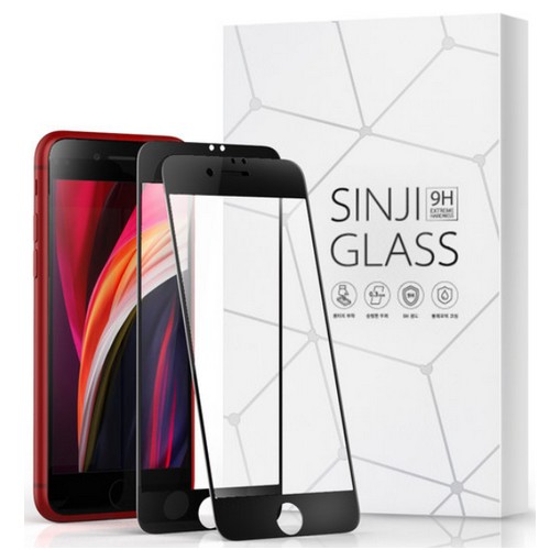 ������� ������6/6S ǮĿ�� ���̺긮�� ��ȭ���� ������ȣ�ʸ�