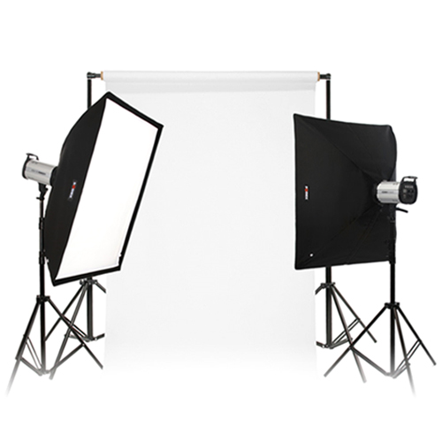 FOMEX D400p SS-B��Ʈ 272cm ������