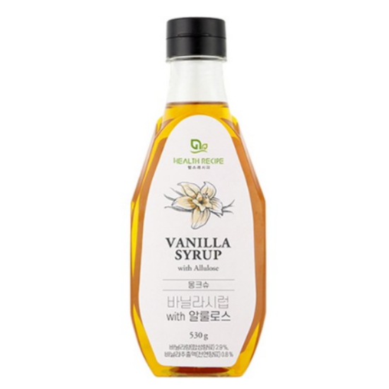 �ｺ������ ��ũ�� �ٴҶ�÷� WITH �˷�ν� 530g